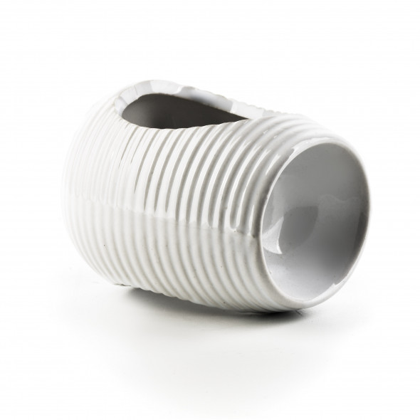 Kominek na olejek zapachowy             h8x6.5x5cm