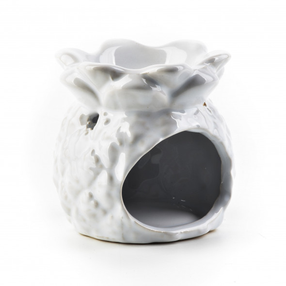 Kominek na olejek zapachowy             h8x8x7.5