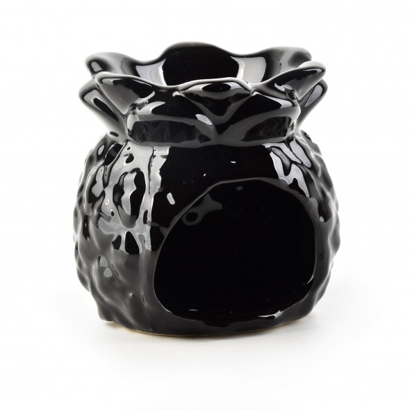 Kominek na olejek zapachowy             h8x8x7.5cm