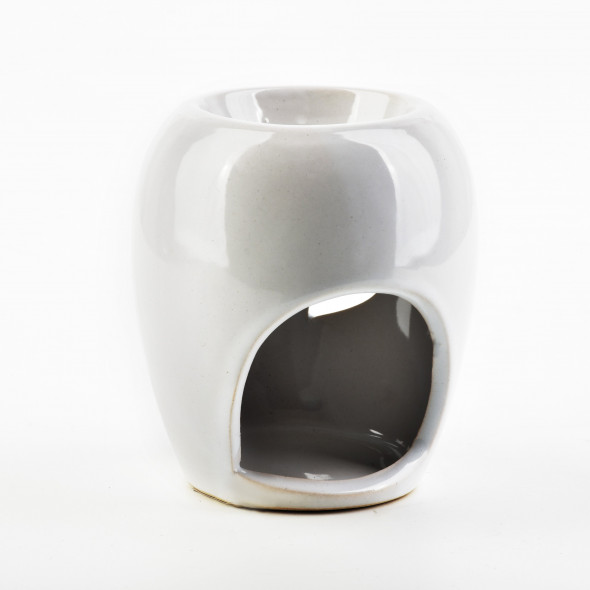 Kominek na olejek zapachowy             h9x5.5x5cm