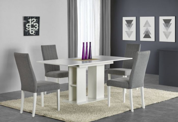 Krzesło DIEGO beżowe