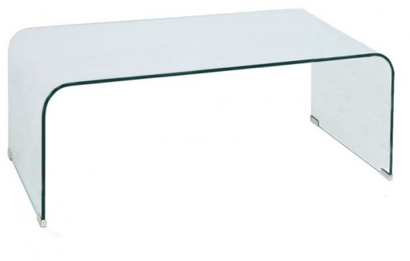 Ława PRIAM A 120x60