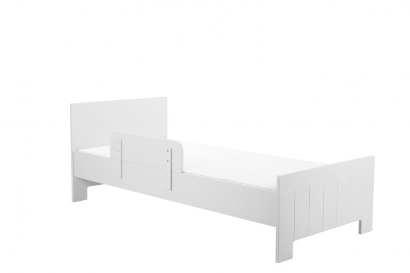 Łóżko CALMO 90x200