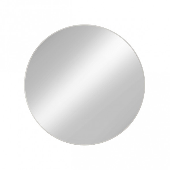 Lustro łazienkowe RUBINO FRAME 50