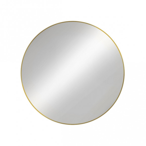 Lustro łazienkowe RUBINO FRAME 90