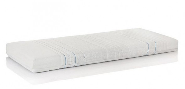 Materac lateksowy FAMILY 140x200 H2