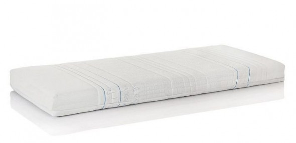 Materac lateksowy FAMILY 160x200 H2