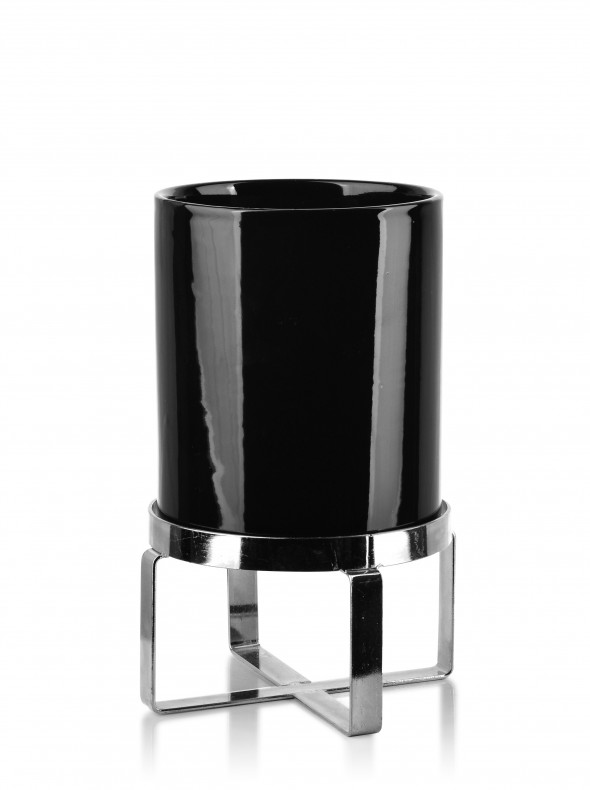 Neva Doniczka 13cm x h15,5cm