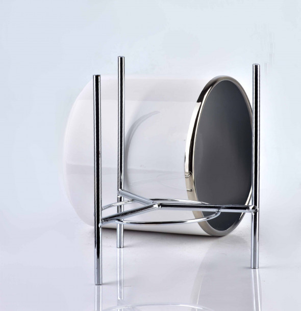 Neva Doniczka 14cm xh12cm