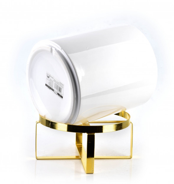 Neva Doniczka 18cm x h20,5cm