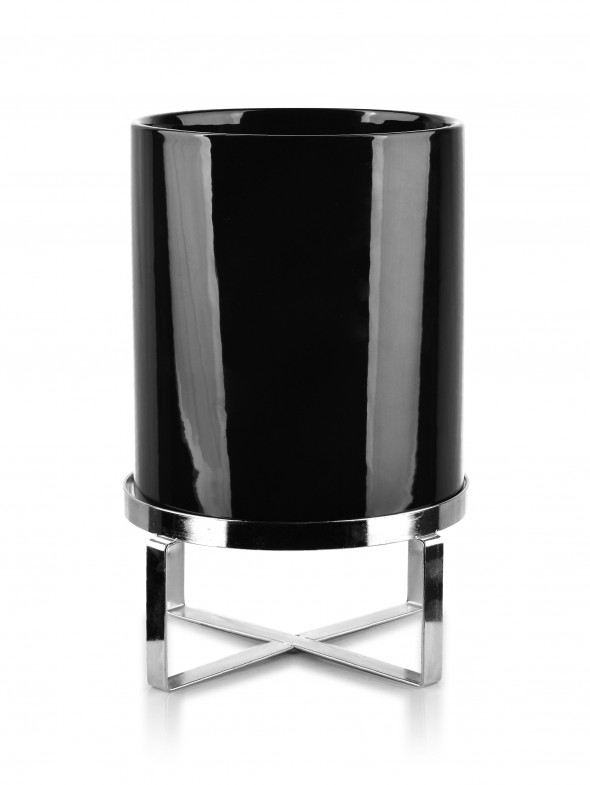 Neva Doniczka 18cm x h20,5cm