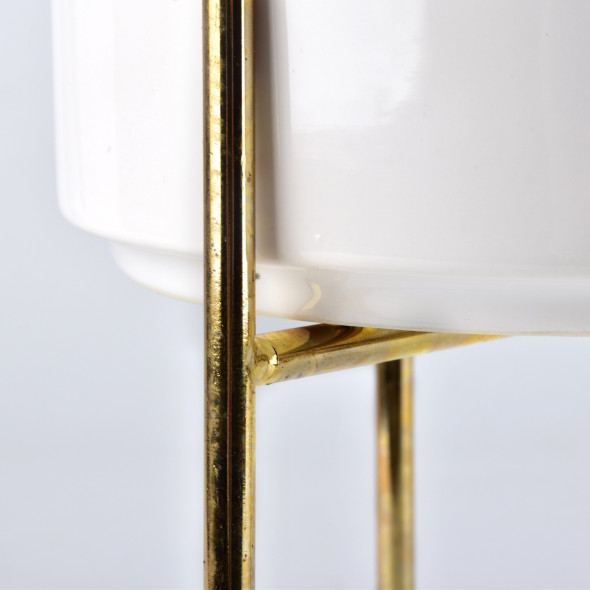 Neva Doniczka 20cm x h17cm