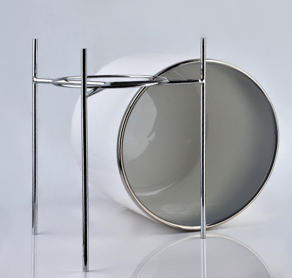 Neva Doniczka 20cm x h17cm