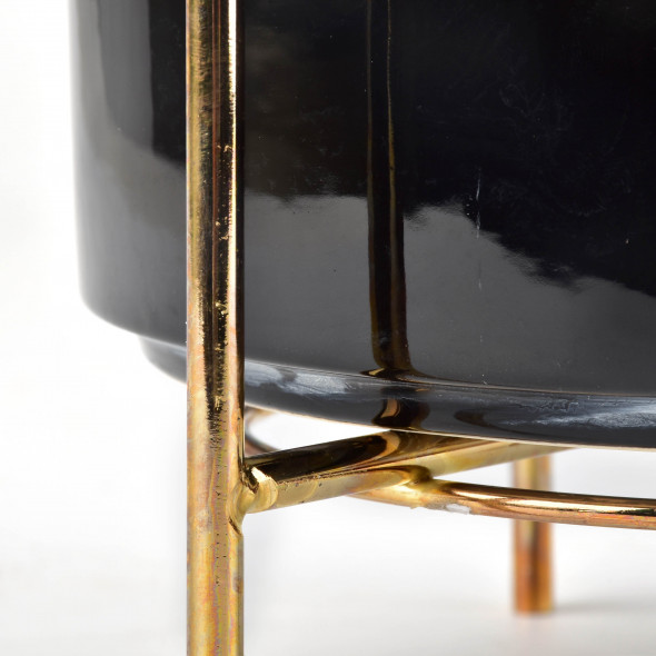 Neva Doniczka 20cm x h17cm