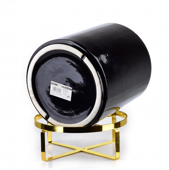 Neva Doniczka 23cm x h26cm