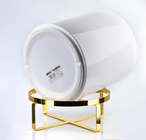 Neva Doniczka 23cm x h26cm