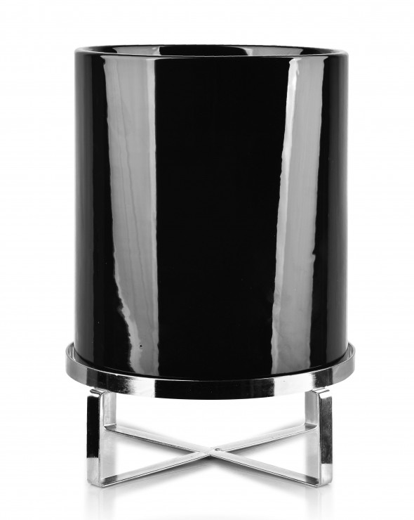 Neva Doniczka 23cm x h26cm