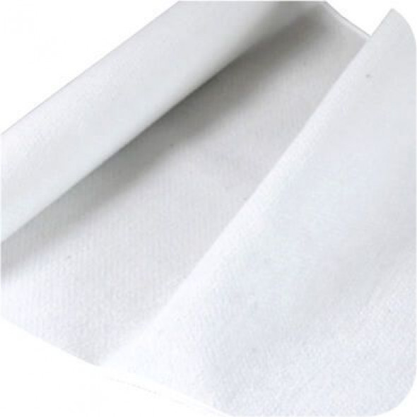 Ochraniacz pod materac 100x200