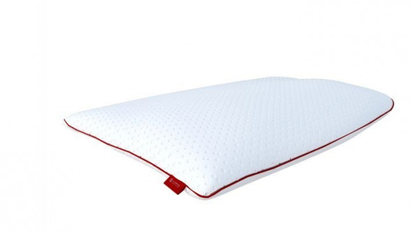 Poduszka lateksowa 60x40