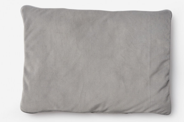 Poduszka MISIE 40x60 do kocyka