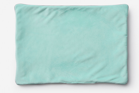 Poduszka PIOTRUŚ PAN 40x60 do kocyka