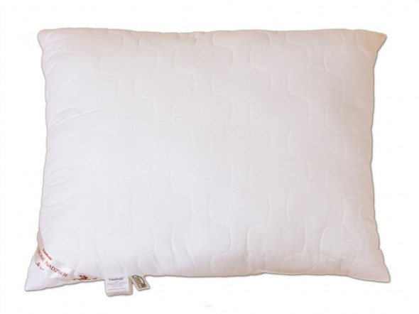 Poduszka poliestrowa BIELBAW Spełnione Nadzieje 40x40