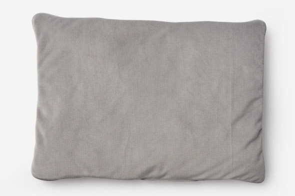 Poduszka ZEBRY 40x60 do kocyka