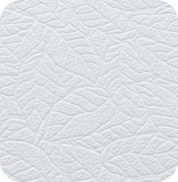 Pokrowiec na materac BIOX 140x200