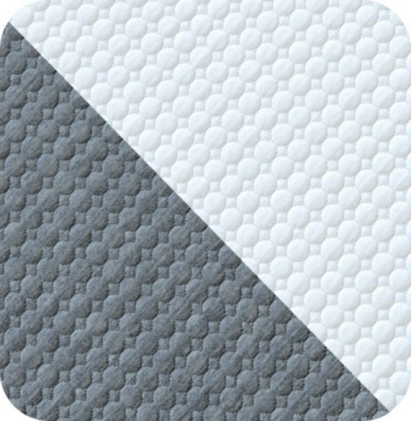 Pokrowiec na materac GANDALF 180x200