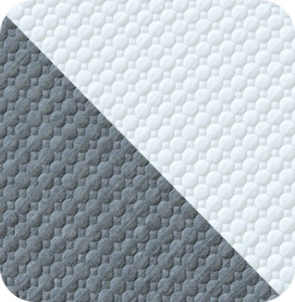 Pokrowiec na materac GANDALF 200x200