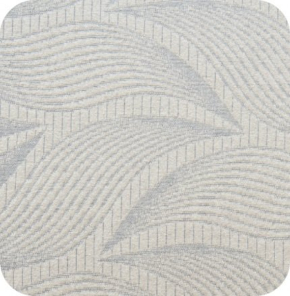 Pokrowiec na materac LINO 120x200