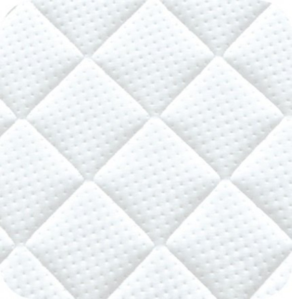 Pokrowiec na materac PUROACTIVE 140x200