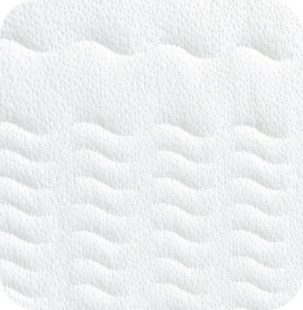 Pokrowiec na materac SMART 100x200