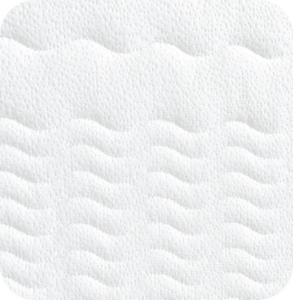 Pokrowiec na materac SMART 90x200