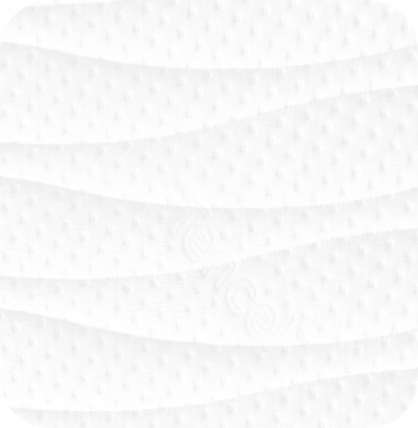 Pokrowiec na materac TENCEL 140x200