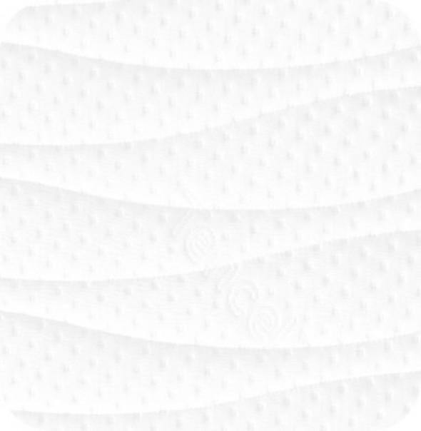 Pokrowiec na materac TENCEL 70x200