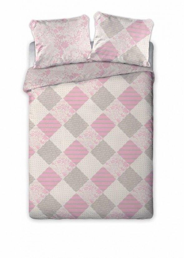 Pościel bawełniana DELICATE 001 220x200