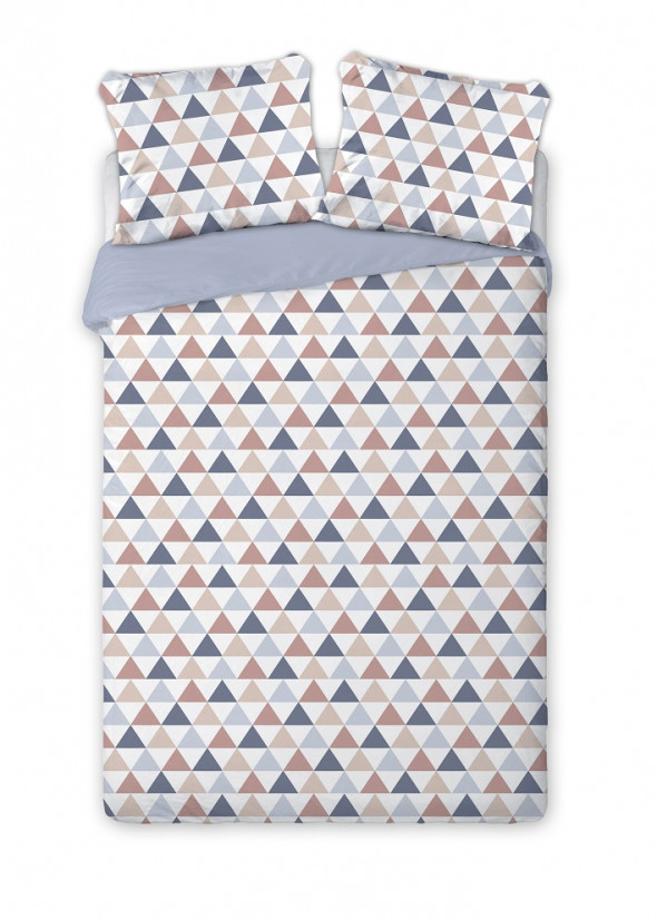 Pościel bawełniana DREAM 001 220x200