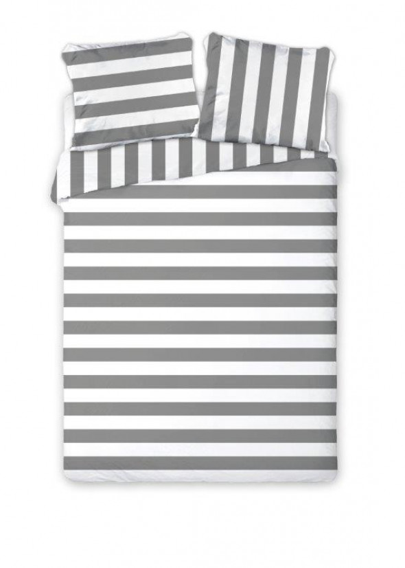 Pościel bawełniana GLAMOUR 006 160x200