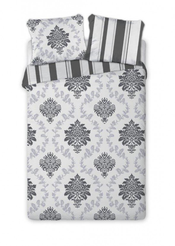 Pościel bawełniana GLAMOUR 013 220x200