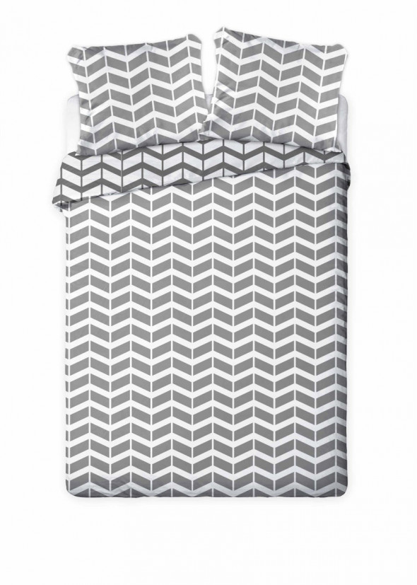 Pościel bawełniana MOROCCO 002 160x200