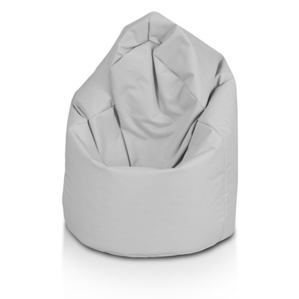 Pufa GIGA SAKO poliester