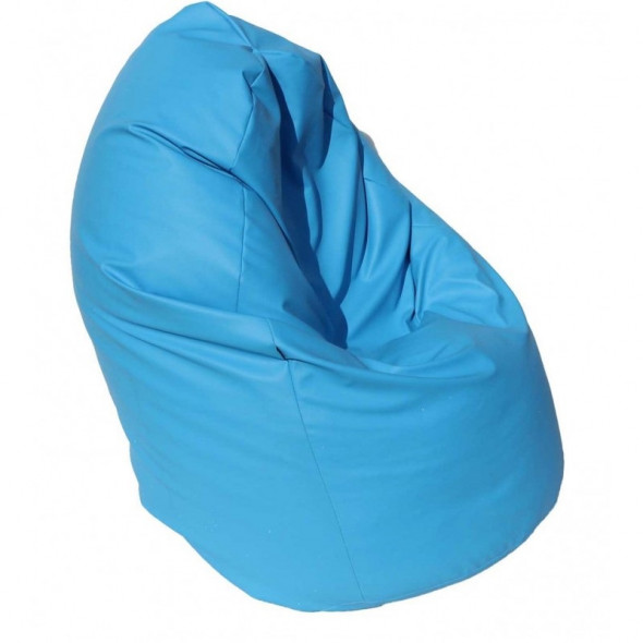 Pufa SAKO 250 ekoskóra