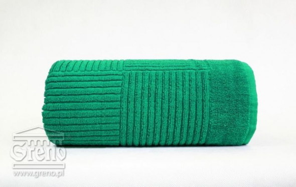 Ręcznik Enigma Frotex 30x50