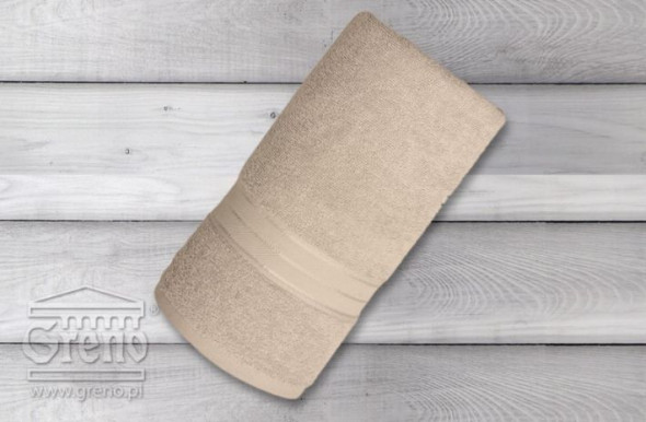 Ręcznik Fit Frotex 70x130