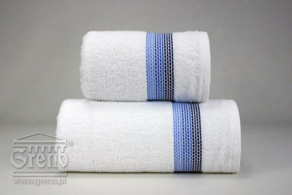 Ręcznik Ombre Frotex 50x90