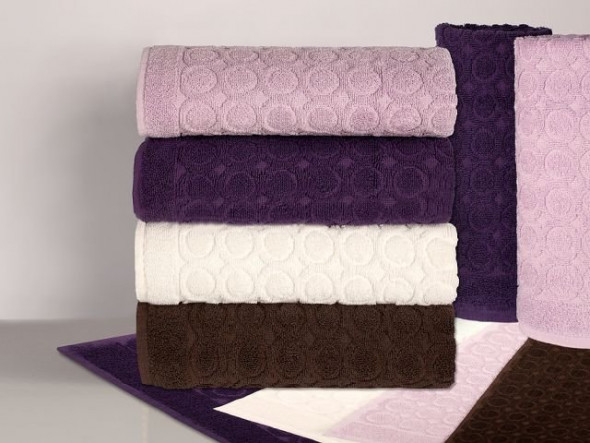 Ręcznik Pepe 50x100