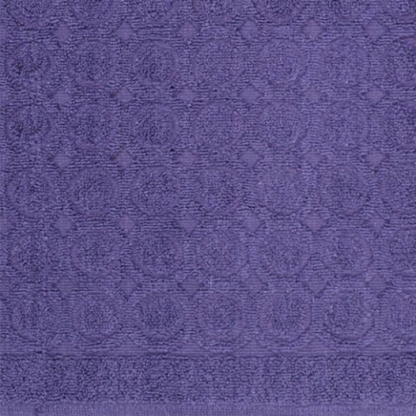 Ręcznik Pepe 70x140