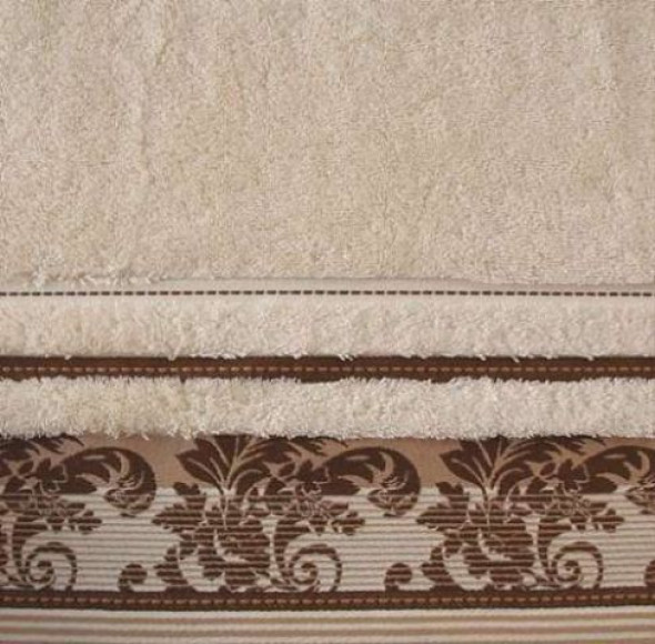 Ręcznik Pretoria 70x140