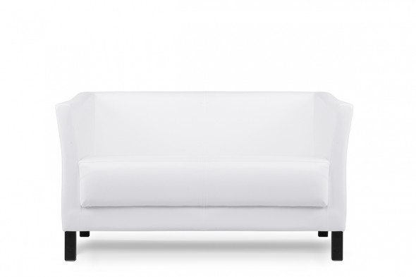 Sofa ESPECTO biała